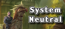 FGG System Neutral